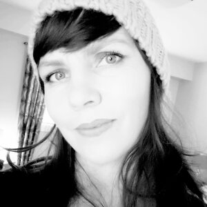 Profilbild von Nadia Vallèe  Rosemond