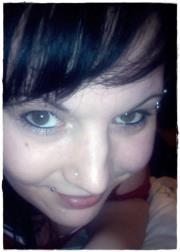 Profilbild von Nadin Frenck