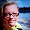 Profilbild von Nadin Heise
