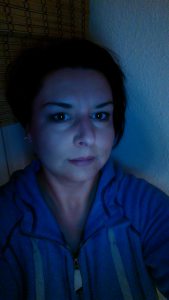 Profilbild von Nadin Hinkelmann