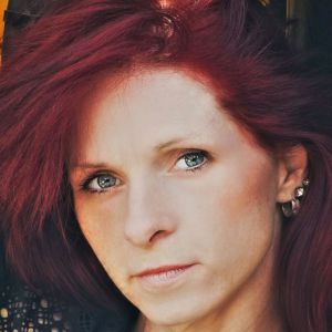 Profilbild von Nadin Hofsäß