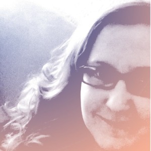 Profilbild von Nadin Janke