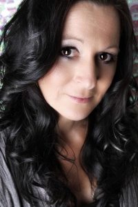 Profilbild von Nadin Langer