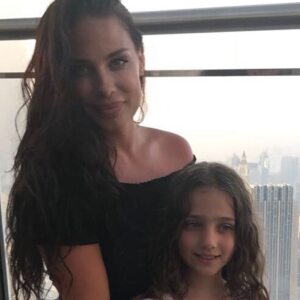 Profilbild von Nadin Matthes