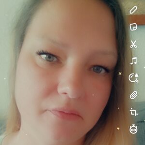 Profilbild von Nadin Siefert