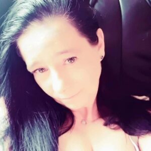 Profilbild von Nadin Sohnle