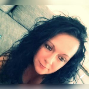 Profilbild von Nadine Belinda Schaal