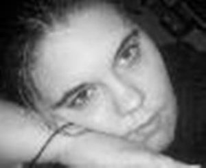 Profilbild von Nadine Beuth