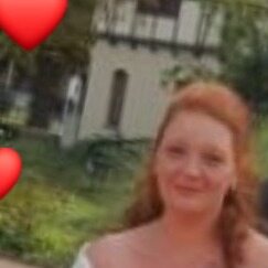 Profilbild von Nadine Block
