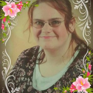 Profilbild von Nadine Böke