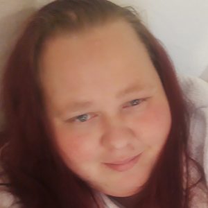 Profilbild von Nadine Bories