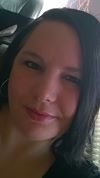 Profilbild von Nadine Bünder