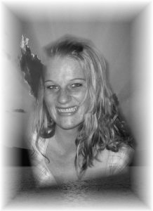 Profilbild von Nadine Buhl Asmuß