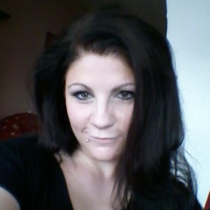Profilbild von Nadine Ciuches Minhorst