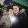 Profilbild von Nadine Corsten