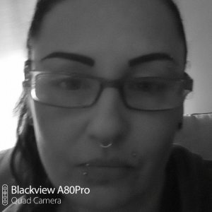 Profilbild von Nadine Cromm