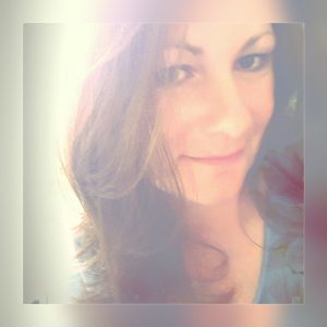Profilbild von Nadine Dörfler