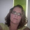 Social Media Profilbild Nadine Eberle 