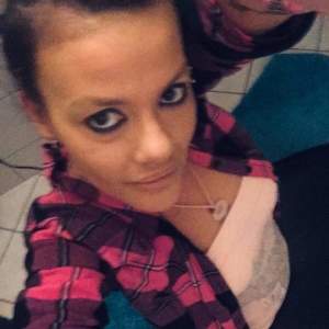 Profilbild von Nadine Eichhorn