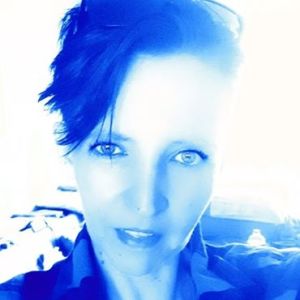 Profilbild von Nadine Elshoff