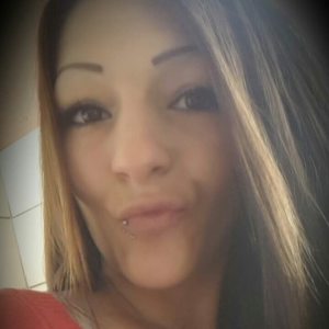 Profilbild von Nadine Frenzel