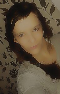 Profilbild von Nadine Gamradt