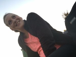 Profilbild von Nadine Gaulke-Boneika