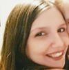 Profilbild von Nadine Geller