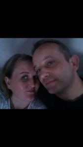 Profilbild von Nadine Gredler