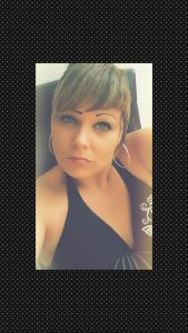 Profilbild von Nadine Habscheid