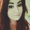 Profilbild von Nadine Hallmann