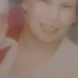 Profilbild von Nadine Hanff