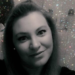 Profilbild von Nadine Hausweiler