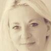 Profilbild von Nadine Heiser