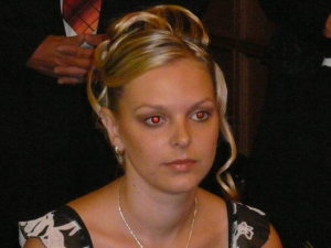 Profilbild von Nadine Hennig