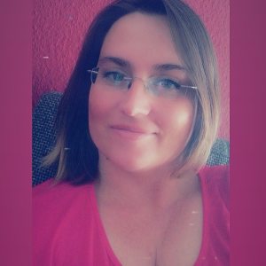 Profilbild von Nadine Höschler