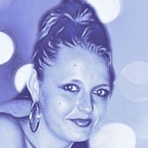 Profilbild von Nadine Hoffmann