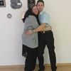 Profilbild von Nadine Hundertmark