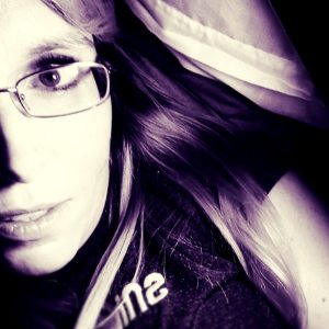 Profilbild von Nadine Igboanugo