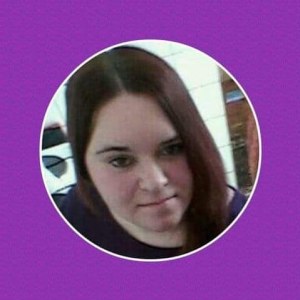 Profilbild von Nadine Jäger