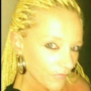 Profilbild von Nadine Kalski