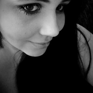Profilbild von Nadine Karberg