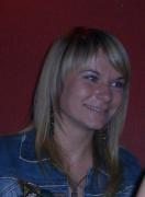 Profilbild von Nadine Koch