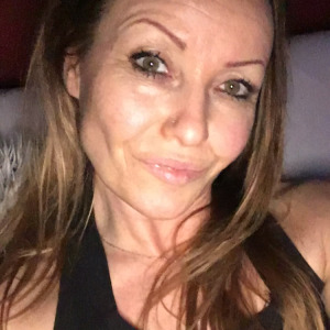 Profilbild von Nadine Kühn