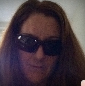 Profilbild von Nadine Kulawik