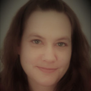 Profilbild von Nadine Kupka