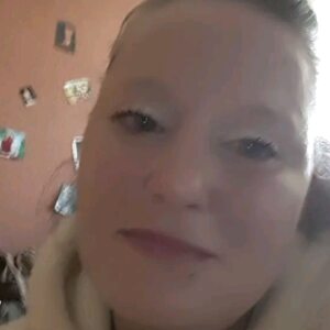 Profilbild von Nadine Layda