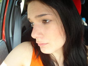 Profilbild von Nadine Lenz