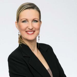 Social Media Profilbild Nadine Leßmeister 