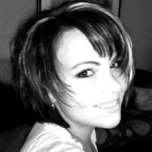 Profilbild von Nadine Linke